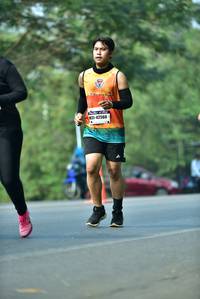 BIB: 42560
                            <button type="button" onclick="openModal(10126867)" class="btn btn-primary btn-sm float-right btn-popup" data-toggle="modal" data-target=".modal-high-quality">
                        <i class="fas fa-shopping-cart"></i> Add to Cart
                    </button>
                                            <button type="button" onclick="isThisMe(10126867, true)" class="btn btn-success btn-sm float-right btn-popup btn-isme hidden" data-toggle="tooltip" data-placement="bottom" title="นี่คือรูปของคุณใช่ไหม คลิกที่นี่เพื่อเอาเข้าอัลบั้ม">
                        <i class="fas fa-plus"></i> Add to album
                    </button>
                    <button type="button" onclick="isThisMe(10126867, false)" class="btn btn-warning btn-sm float-right btn-popup btn-isnotme hidden">
                        <i class="fas fa-ban"></i> Remove from album
                    </button>